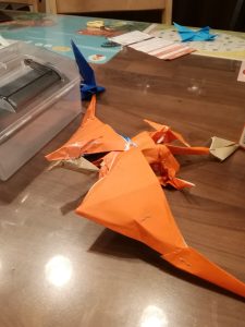 メガリザードンY