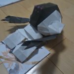 IMG_20261002_073246-2.jpg
