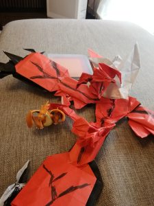 イベルタル