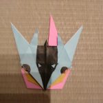 IMG_20261006_173235.jpg