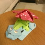 IMG_20261008_190440-0.jpg