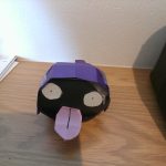 IMG_20261010_105935.jpg