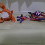 IMG_20261020_174550.jpg