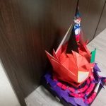 IMG_20261024_171809-1.jpg