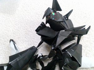 ネクロズマ