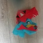 IMG_20261028_171418.jpg