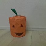 IMG_20261030_184937.jpg