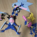 IMG_2250.jpeg