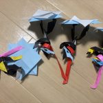 IMG_2254-1.jpeg