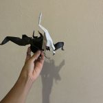 IMG_2275-1.jpeg