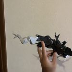 IMG_2278-2.jpeg