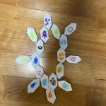 IMG_2280-2.jpeg