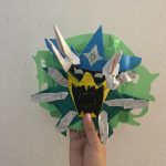 IMG_2294-0.jpeg