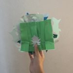IMG_2295-1.jpeg