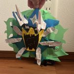 IMG_2297-1.jpeg