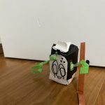 IMG_2309-0.jpeg