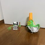 IMG_2312-0.jpeg
