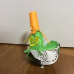 IMG_2314.jpeg