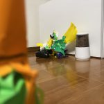 IMG_2325-2.jpeg