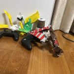 IMG_2328-2.jpeg