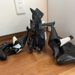 IMG_2331-0.jpeg