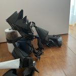 IMG_2332-1.jpeg