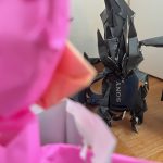 IMG_2333-2.jpeg