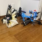 IMG_2347-0.jpeg