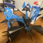 IMG_2348-2.jpeg