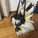 IMG_2349-1.jpeg