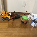 IMG_2353-0.jpeg