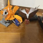 IMG_2355-2.jpeg