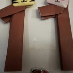 IMG_2357.jpeg