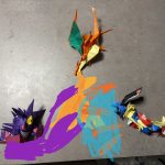 IMG_2404.jpeg