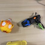 IMG_2446-0.jpeg