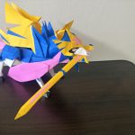 IMG_2582-0.jpeg