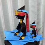 IMG_2705-0.jpeg