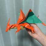 IMG_2710-0.jpeg