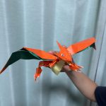 IMG_2711-1.jpeg
