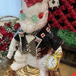 IMG_2863-2.jpeg