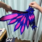 IMG_2897-1.jpeg
