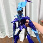 IMG_2902-2.jpeg