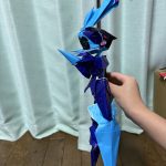 IMG_2903-1.jpeg