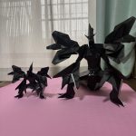 IMG_2956-0.jpeg