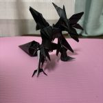 IMG_2959-2.jpeg