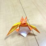 IMG_3121.jpeg