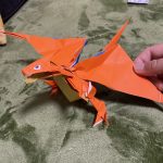 IMG_3130.jpeg