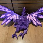 IMG_3135.jpeg