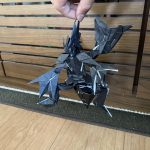 IMG_3141.jpeg