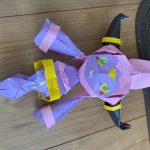 IMG_3155.jpeg